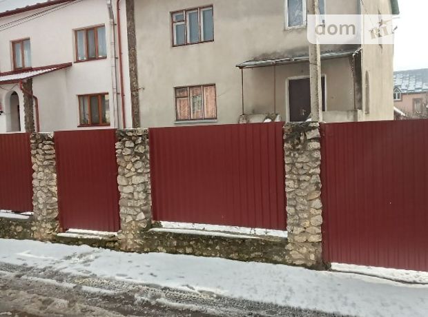 Продажа части дома в селе Гаи Шевченковские, 6 комнат фото 1 Продажа части дома в селе Гаи Шевченковские, 6 комнат фото 1