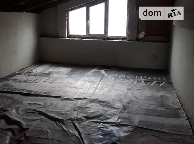 Продажа части дома в селе Гаи Шевченковские, Затишна, 5 комнат фото 1 Продажа части дома в селе Гаи Шевченковские, Затишна, 5 комнат фото 1