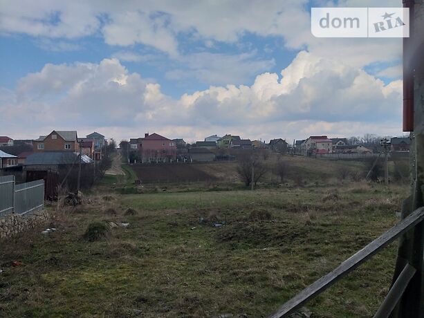 Продажа части дома в селе Гаи Шевченковские, Затишна, 5 комнат фото 1 Продажа части дома в селе Гаи Шевченковские, Затишна, 5 комнат фото 1