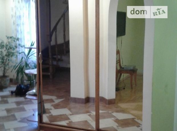 Продажа части дома, 218м², Тернополь, р‑н. Гаи Шевченковские Продажа части дома, 218м², Тернополь, р‑н. Гаи Шевченковские