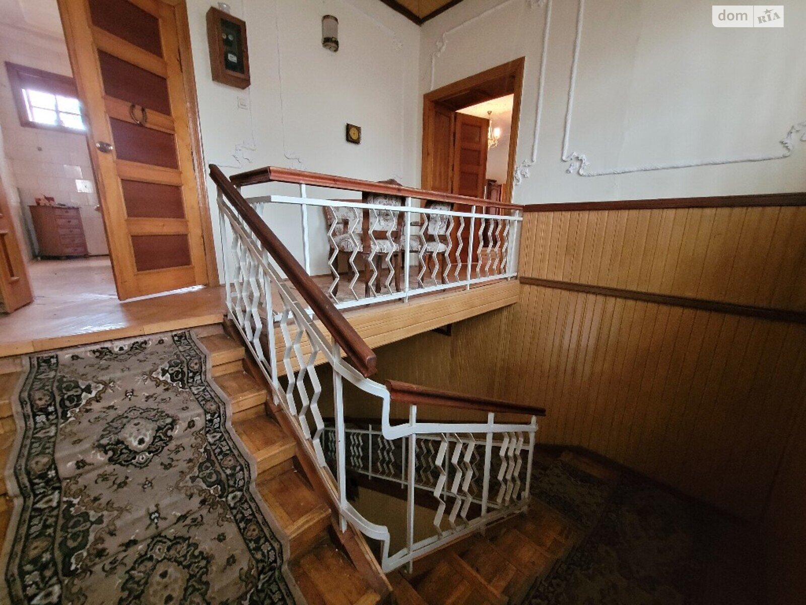 Продаж частини будинку в Тернополі, вулиця Івана Гавдиди (Гагаріна), район Газопровід, 4 кімнати фото 1