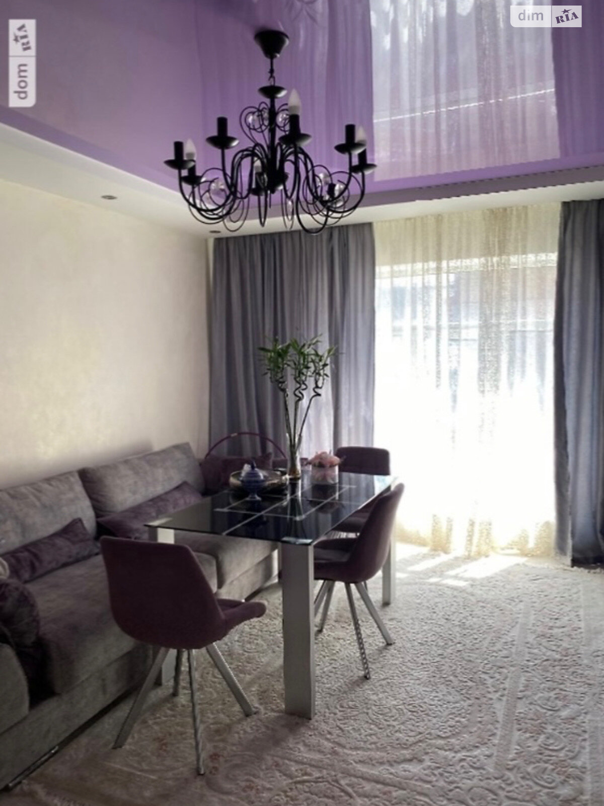 Продажа части дома в Тернополе, улица Микулинецкая 115, район Газопровод, 3 комнаты фото 1