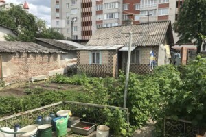 Продаж частини будинку в Тернополі, вулиця Канадська, район Канада, 3 кімнати фото 2