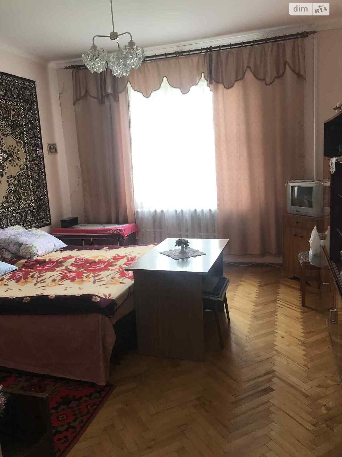 Продаж частини будинку в Тернополі, вулиця Канадська, район Канада, 3 кімнати фото 1