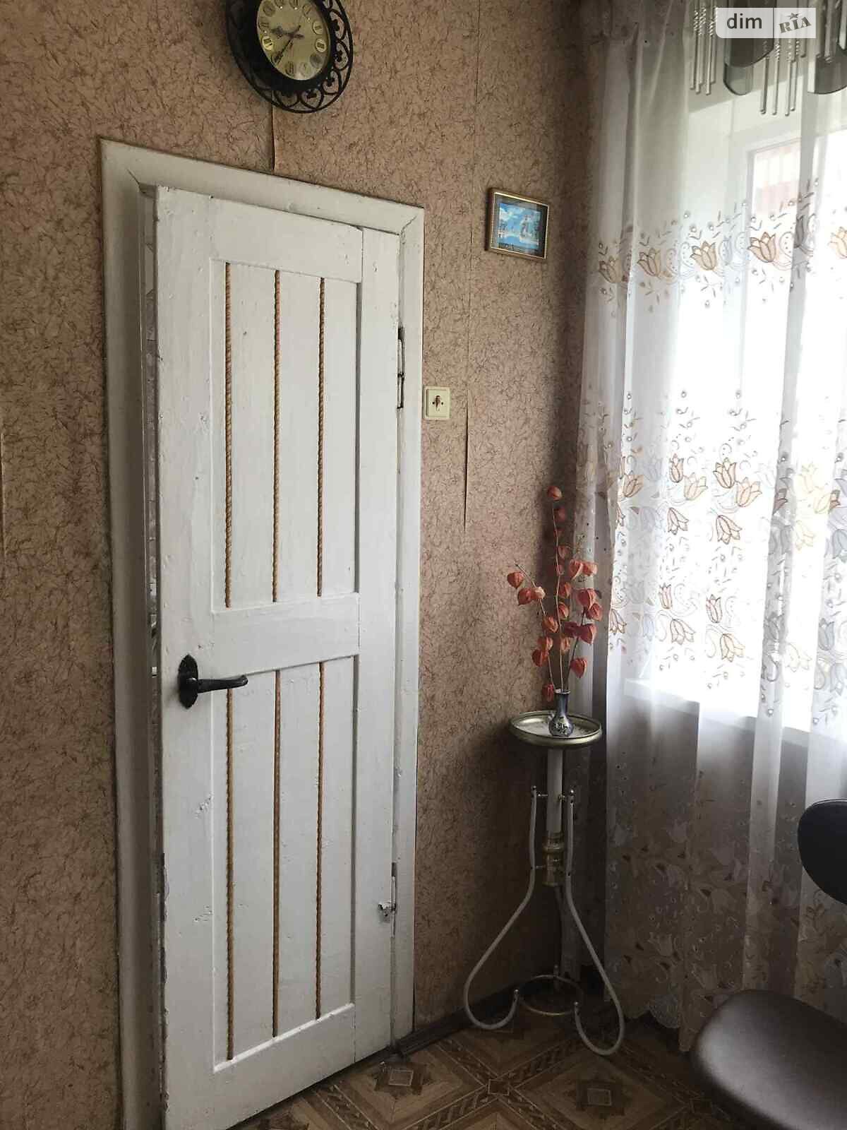 Продаж частини будинку в Тернополі, вулиця Канадська, район Канада, 3 кімнати фото 1