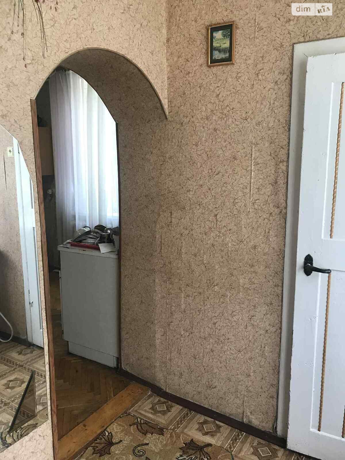 Продаж частини будинку в Тернополі, вулиця Канадська, район Канада, 3 кімнати фото 1