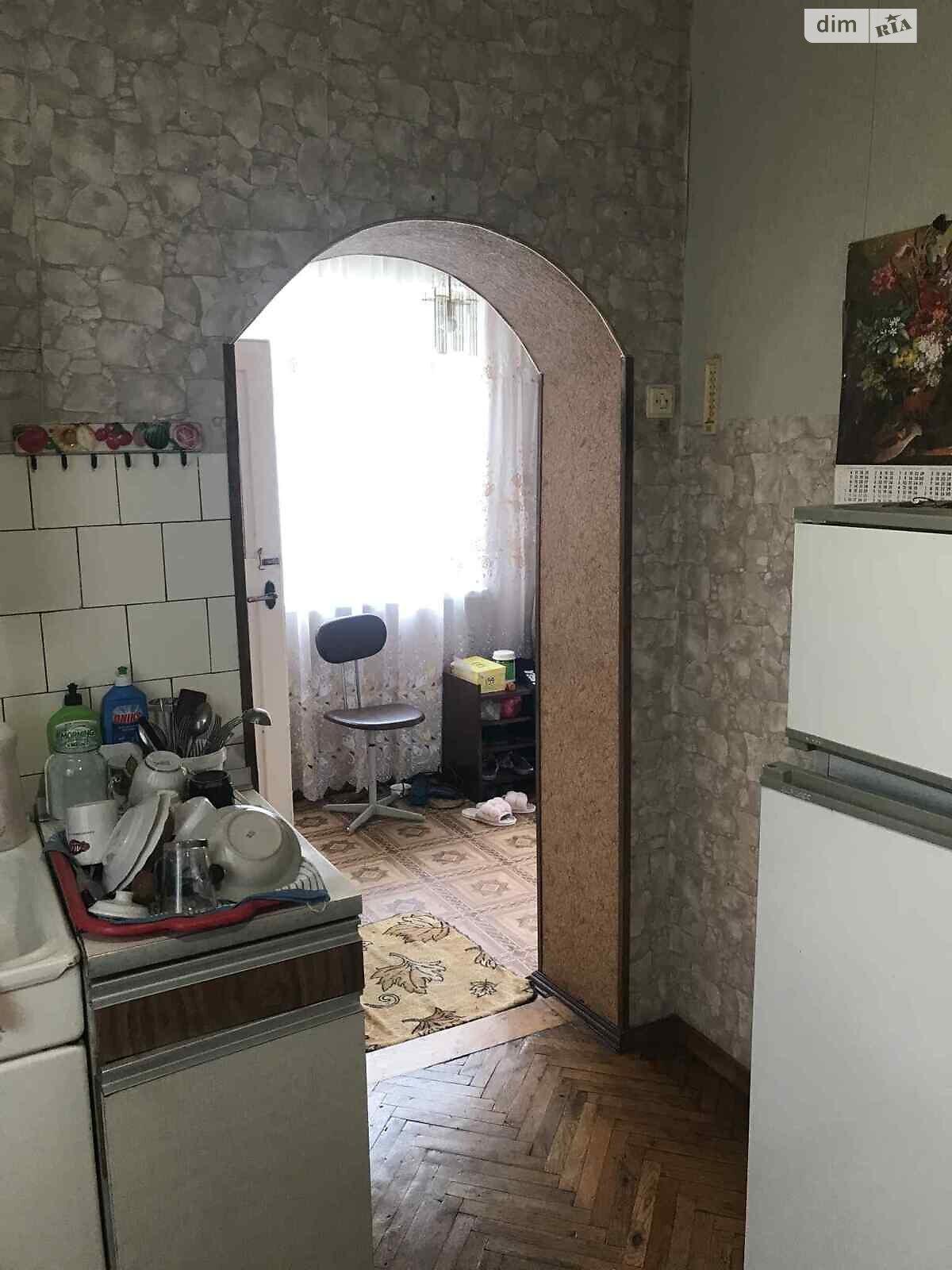 Продаж частини будинку в Тернополі, вулиця Канадська, район Канада, 3 кімнати фото 1