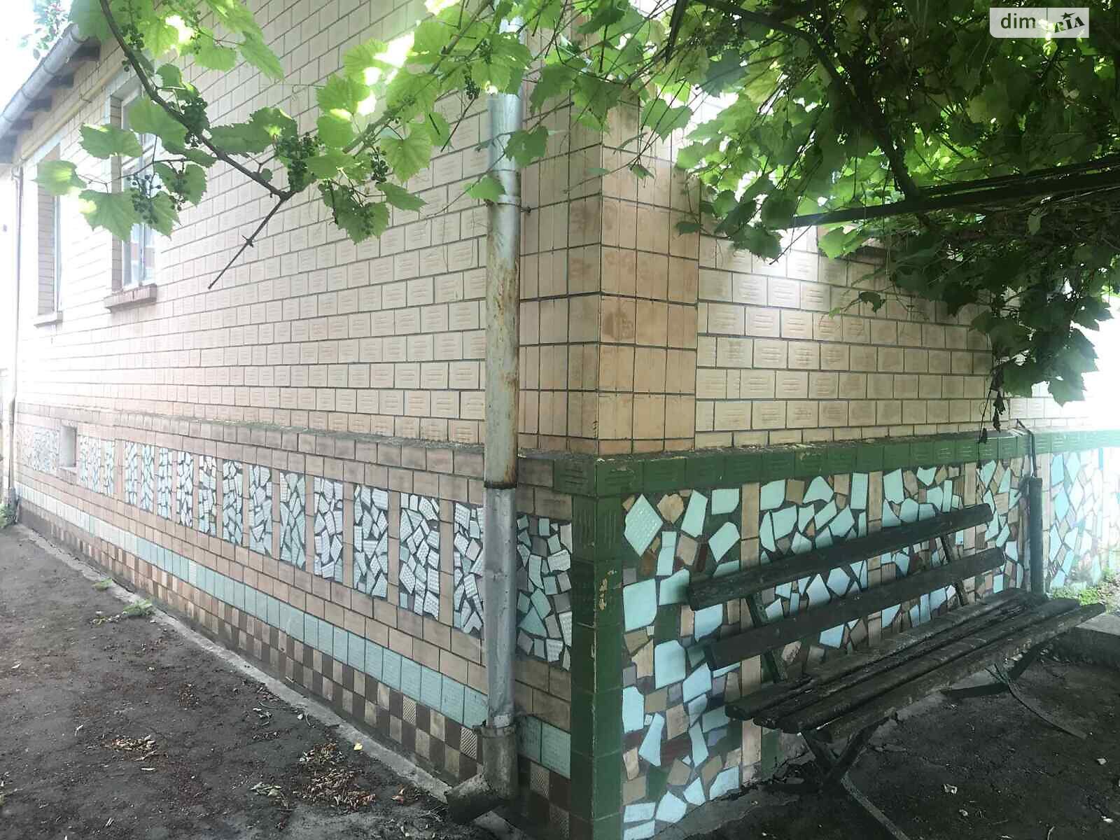 Продаж частини будинку в Тернополі, вулиця Канадська, район Канада, 3 кімнати фото 1