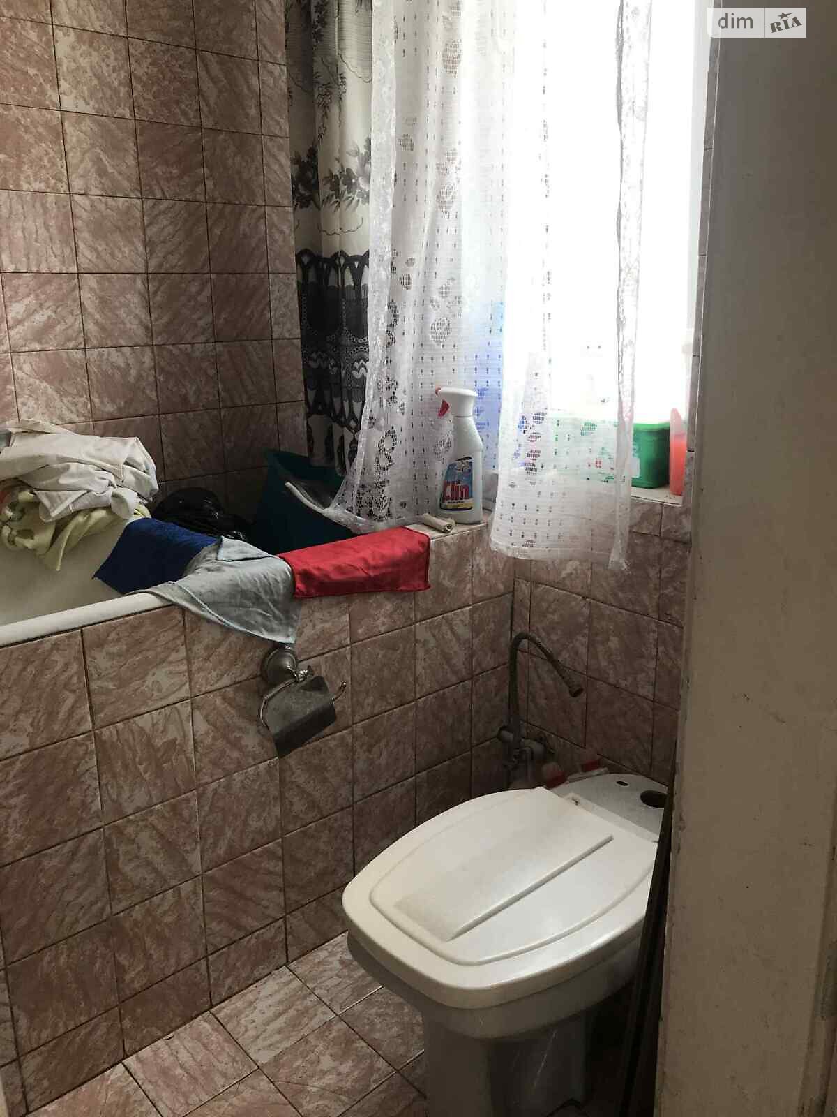 Продаж частини будинку в Тернополі, вулиця Канадська, район Канада, 3 кімнати фото 1