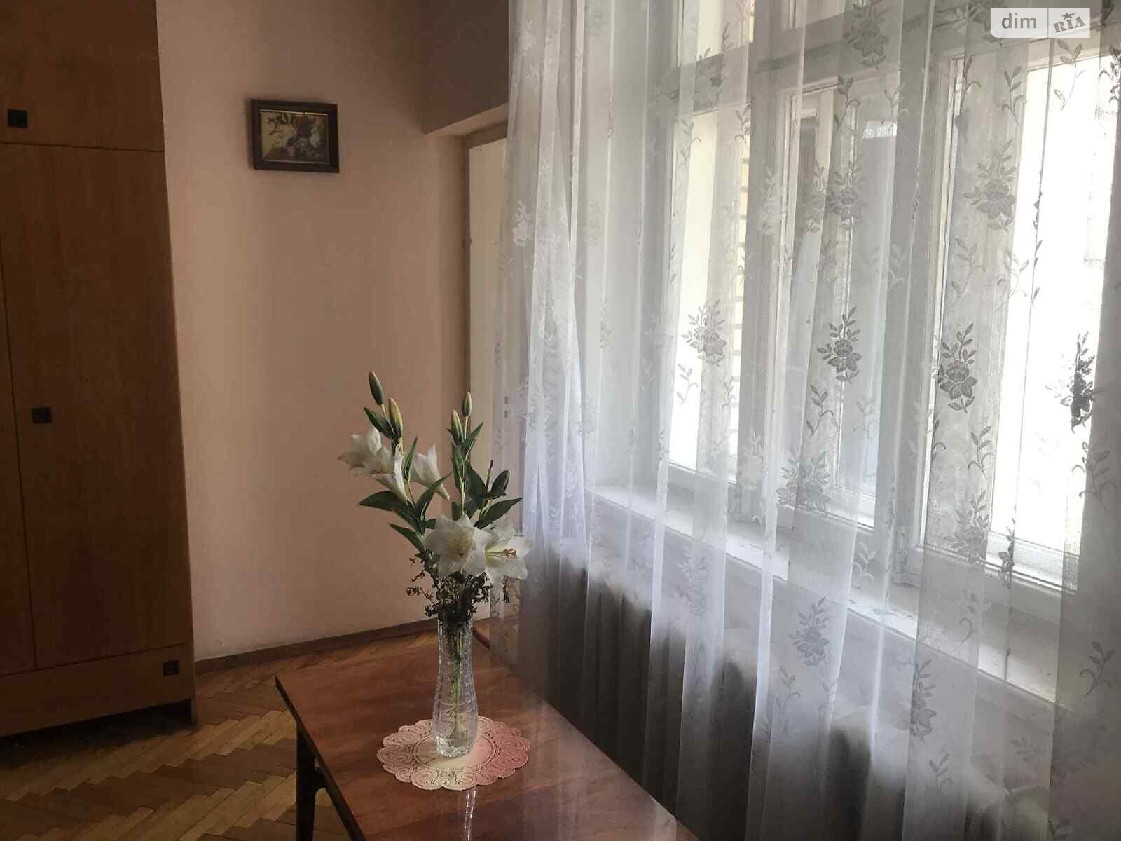 Продаж частини будинку в Тернополі, вулиця Канадська, район Канада, 3 кімнати фото 1