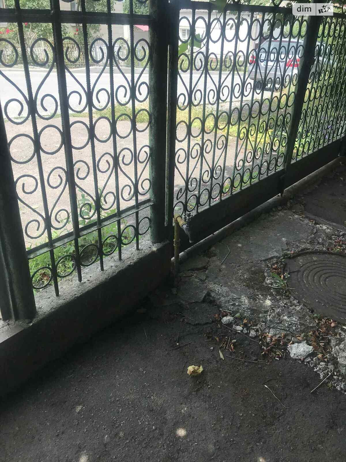 Продаж частини будинку в Тернополі, вулиця Канадська, район Канада, 3 кімнати фото 1