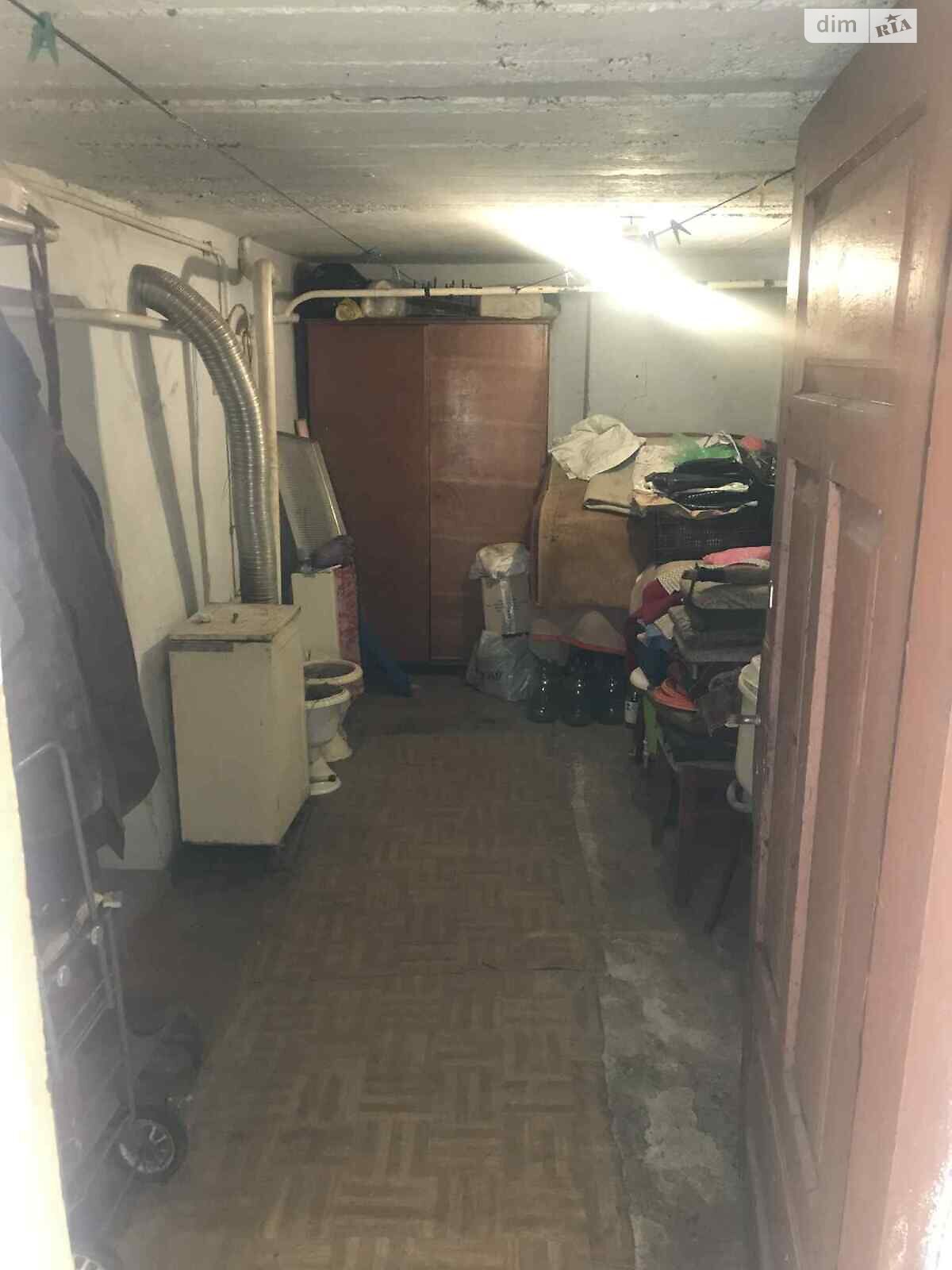 Продаж частини будинку в Тернополі, вулиця Канадська, район Канада, 3 кімнати фото 1