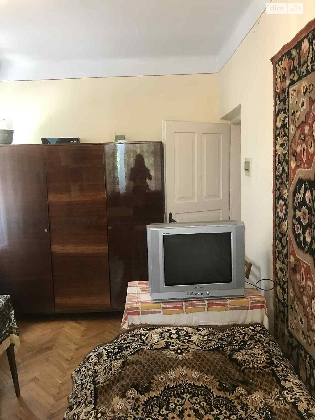 Продаж частини будинку в Тернополі, вулиця Канадська, район Канада, 3 кімнати фото 1