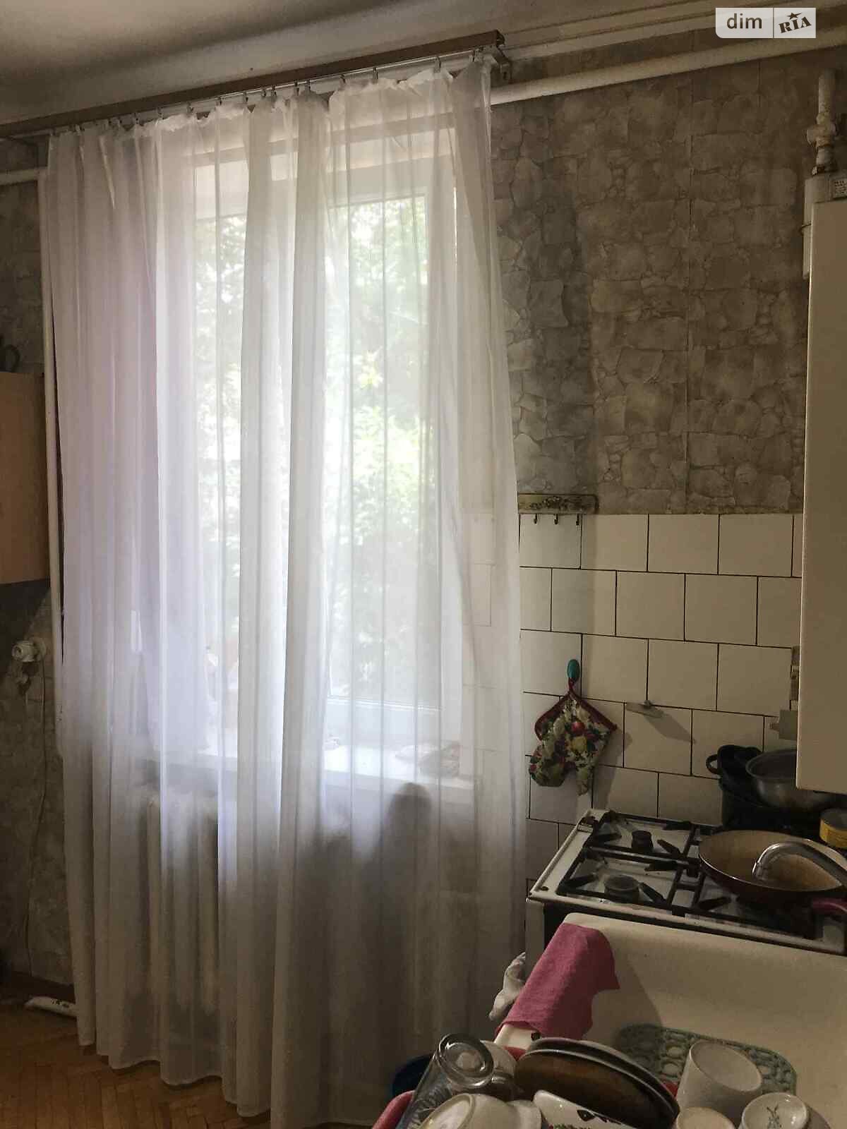 Продаж частини будинку в Тернополі, вулиця Канадська, район Канада, 3 кімнати фото 1