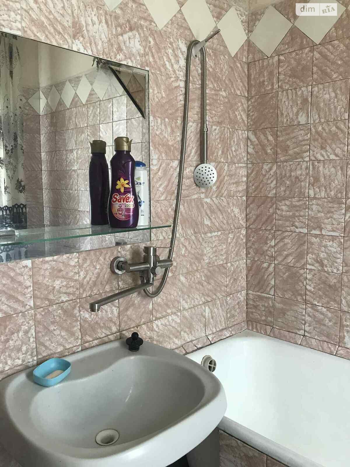 Продаж частини будинку в Тернополі, вулиця Канадська, район Канада, 3 кімнати фото 1