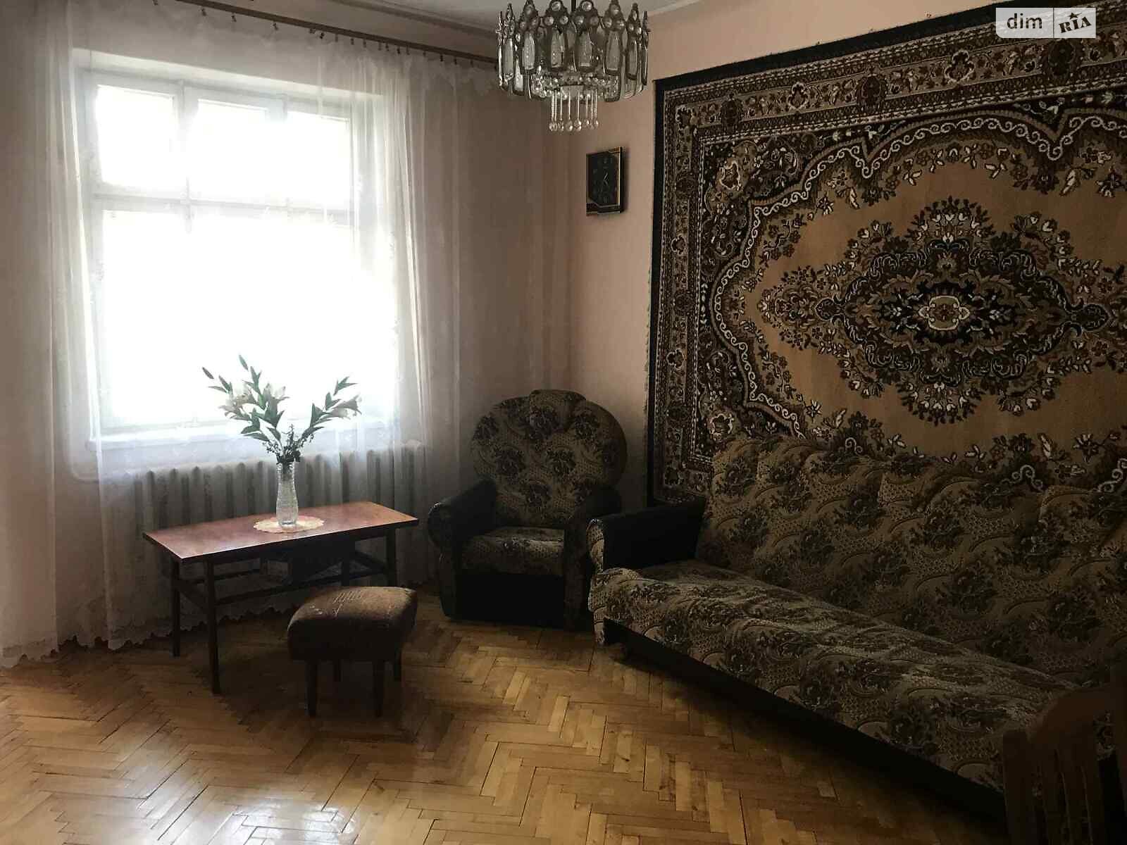 Продаж частини будинку в Тернополі, вулиця Канадська, район Канада, 3 кімнати фото 1