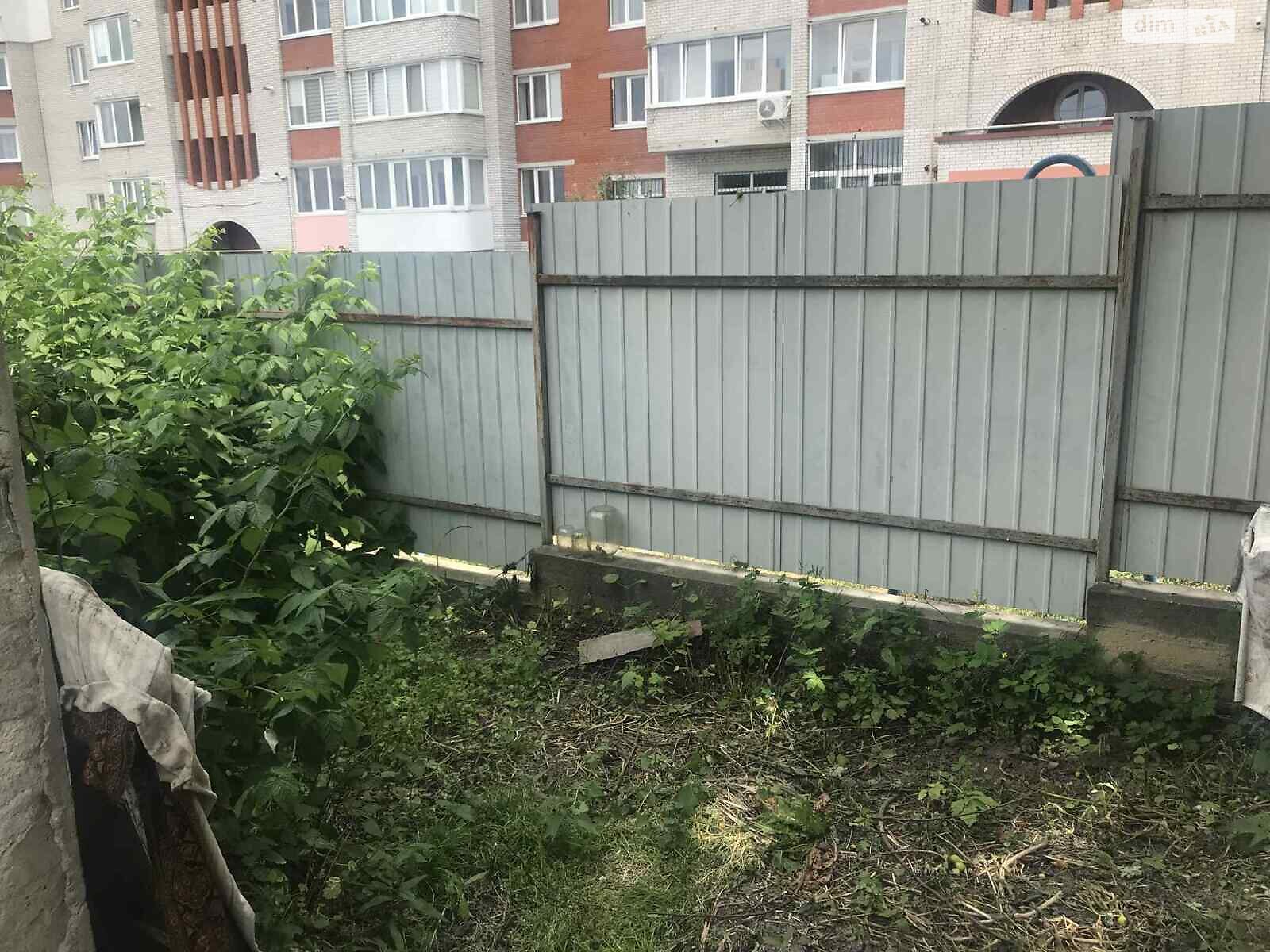 Продаж частини будинку в Тернополі, вулиця Канадська, район Канада, 3 кімнати фото 1