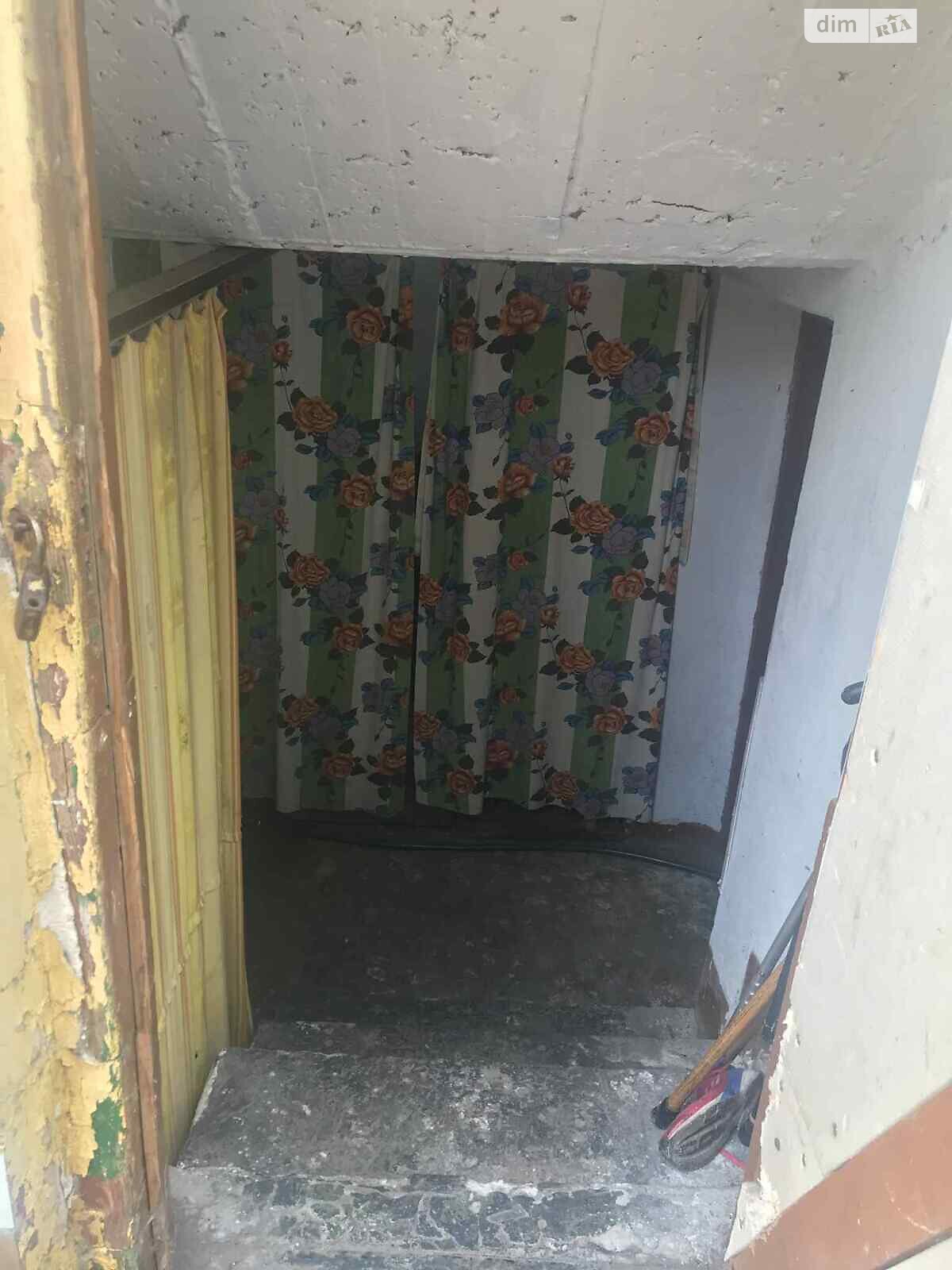 Продаж частини будинку в Тернополі, вулиця Канадська, район Канада, 3 кімнати фото 1