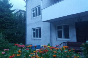 Продажа части дома в Тернополе, район Канада, 7 комнат фото 2