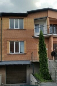 Продажа части дома в Тернополе, район Кленовый гай, 5 комнат фото 2