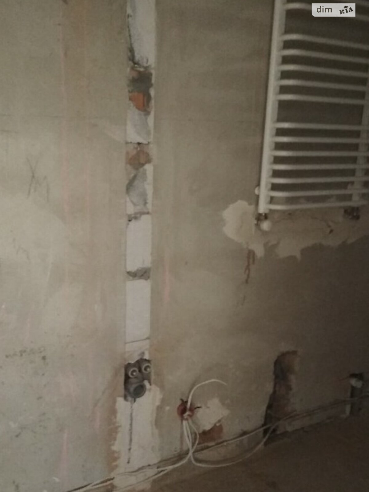 Продаж частини будинку в Тернополі, район Кленовий гай, 5 кімнат фото 1 Продаж частини будинку в Тернополі, район Кленовий гай, 5 кімнат фото 1