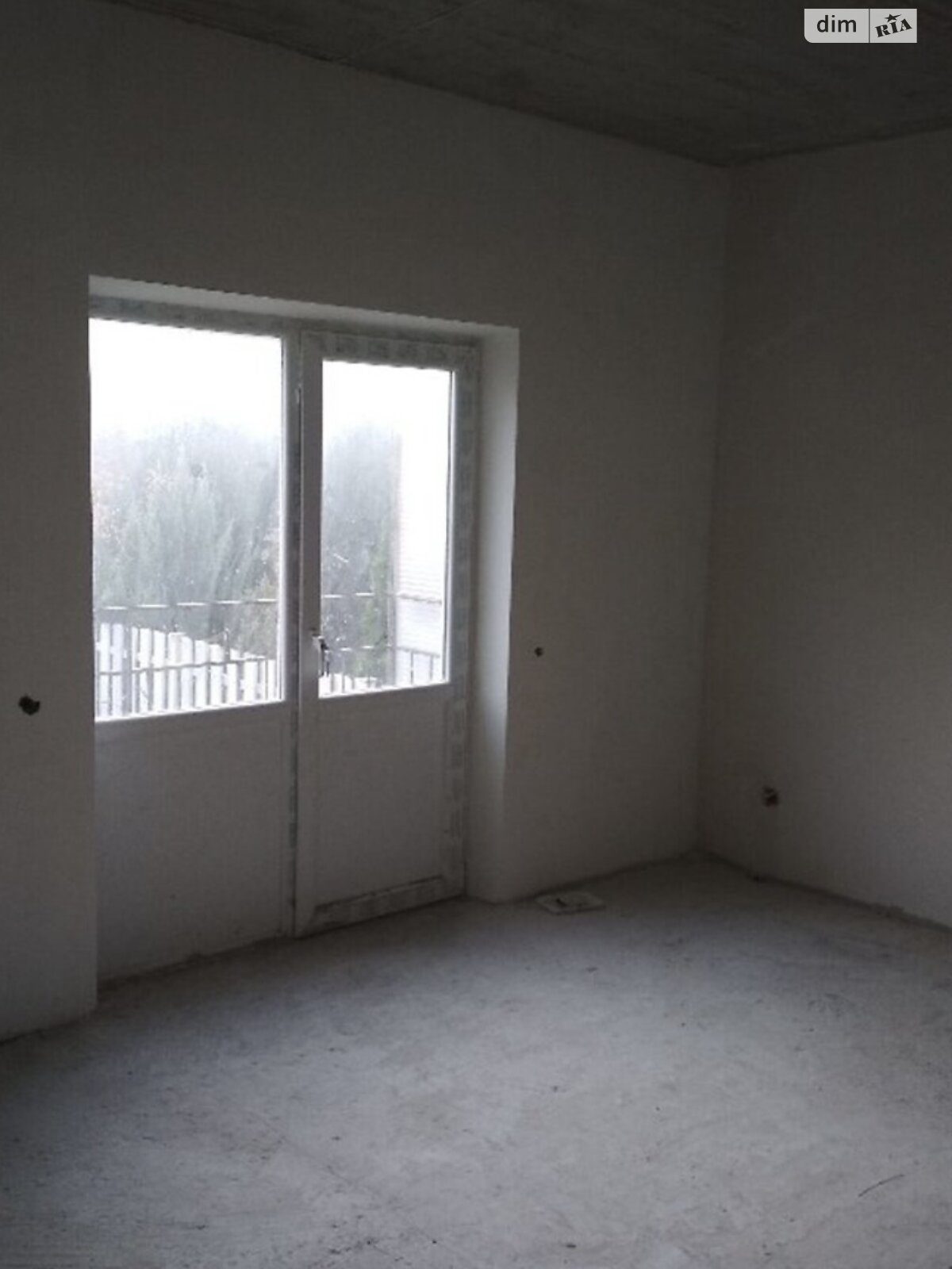 Продажа части дома в Тернополе, район Кленовый гай, 5 комнат фото 1