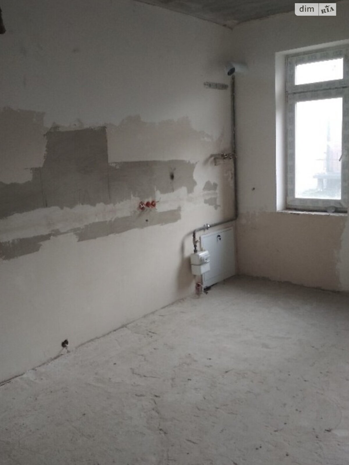 Продаж частини будинку в Тернополі, район Кленовий гай, 5 кімнат фото 1 Продаж частини будинку в Тернополі, район Кленовий гай, 5 кімнат фото 1