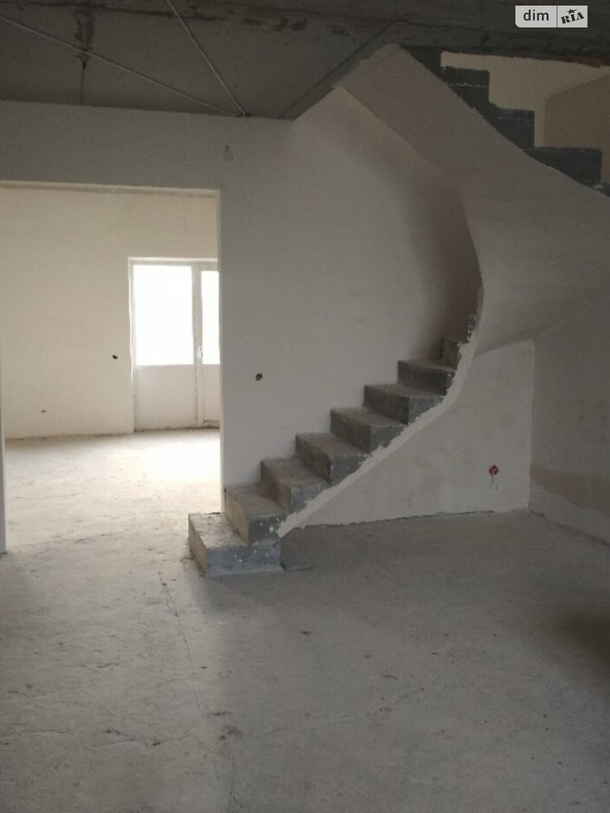 Продаж частини будинку в Тернополі, район Кленовий гай, 5 кімнат фото 1 Продаж частини будинку в Тернополі, район Кленовий гай, 5 кімнат фото 1