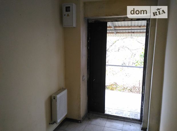 Продажа части дома в Тернополе, Тернопільська, район Кутковцы, 2 комнаты фото 1 Продажа части дома в Тернополе, Тернопільська, район Кутковцы, 2 комнаты фото 1
