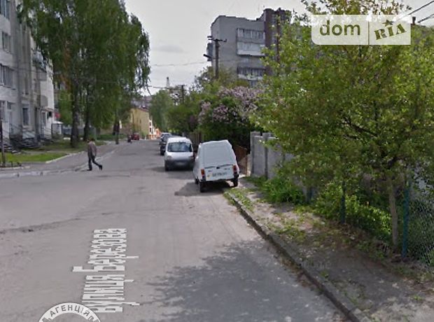 Продажа части дома в Тернополе, березова, район Новый свет, 1 комната фото 1 Продажа части дома в Тернополе, березова, район Новый свет, 1 комната фото 1
