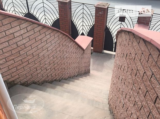 Продаж частини будинку, 290м², Тернопіль, р‑н. Новий світ, Білецька Продаж частини будинку, 290м², Тернопіль, р‑н. Новий світ, Білецька
