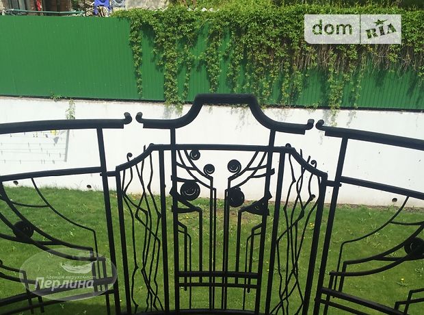 Продаж частини будинку, 290м², Тернопіль, р‑н. Новий світ, Білецька Продаж частини будинку, 290м², Тернопіль, р‑н. Новий світ, Білецька
