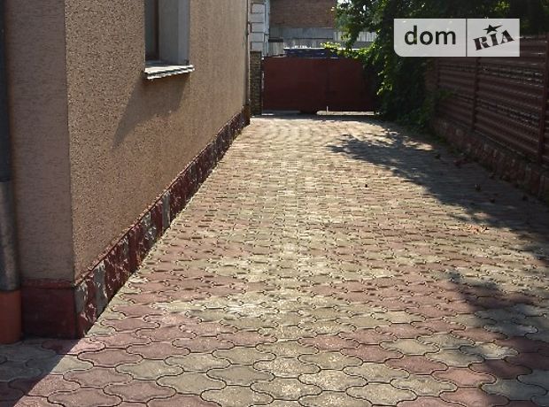 Продажа части дома в Тернополе, улица Горбачевского Академика, район Новый свет, 4 комнаты фото 1 Продажа части дома в Тернополе, улица Горбачевского Академика, район Новый свет, 4 комнаты фото 1
