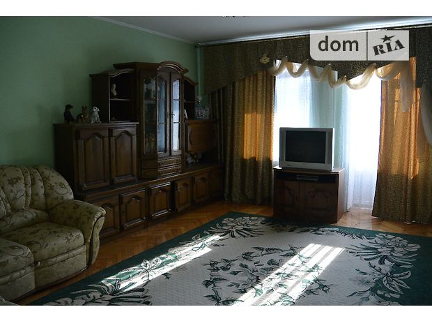 Продажа части дома в Тернополе, район Новый свет, 4 комнаты фото 1 Продажа части дома в Тернополе, район Новый свет, 4 комнаты фото 1