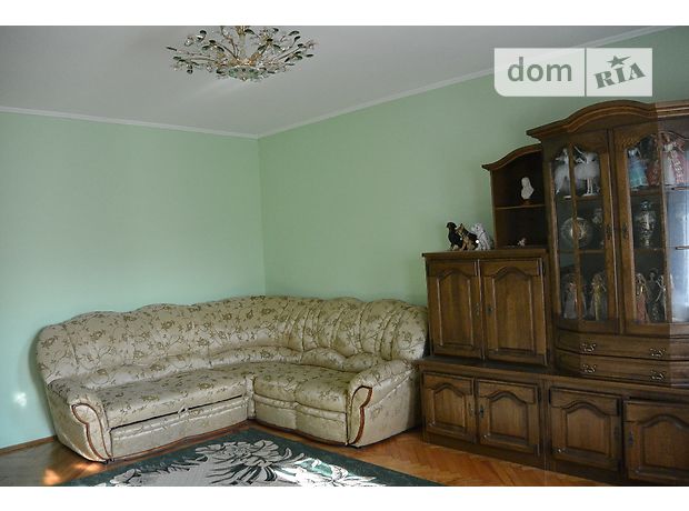 Продажа части дома в Тернополе, район Новый свет, 4 комнаты фото 1 Продажа части дома в Тернополе, район Новый свет, 4 комнаты фото 1