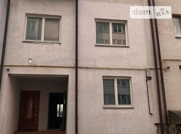Продажа части дома в Тернополе, улица Березовая, район Новый свет, 6 комнат фото 1 Продажа части дома в Тернополе, улица Березовая, район Новый свет, 6 комнат фото 1