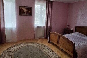 Продажа части дома в Тернополе, район Новый свет, 7 комнат фото 2