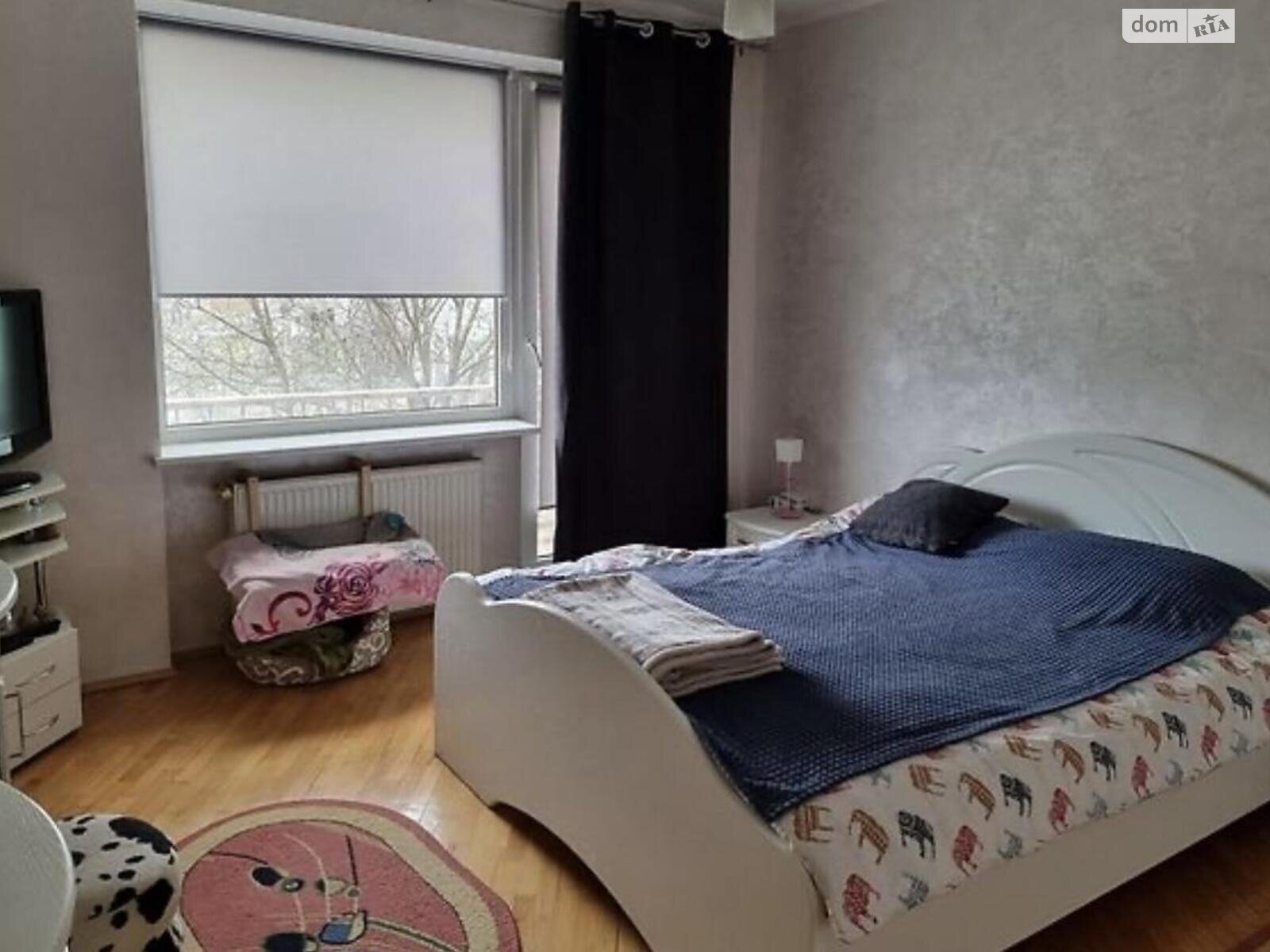 Продажа части дома в Тернополе, район Новый свет, 7 комнат фото 1