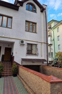 Продажа части дома в Тернополе, улица Березовая, район Новый свет, 6 комнат фото 2