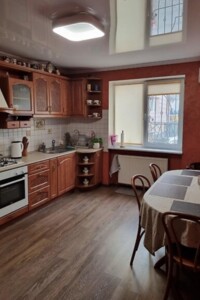 Продаж частини будинку в Тернополі, район Новий світ, 7 кімнат фото 2