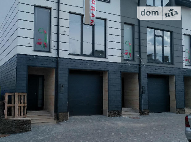 Продажа части дома в Тернополе, улица Гнатюка Академика, район Новый свет, 5 комнат фото 1 Продажа части дома в Тернополе, улица Гнатюка Академика, район Новый свет, 5 комнат фото 1