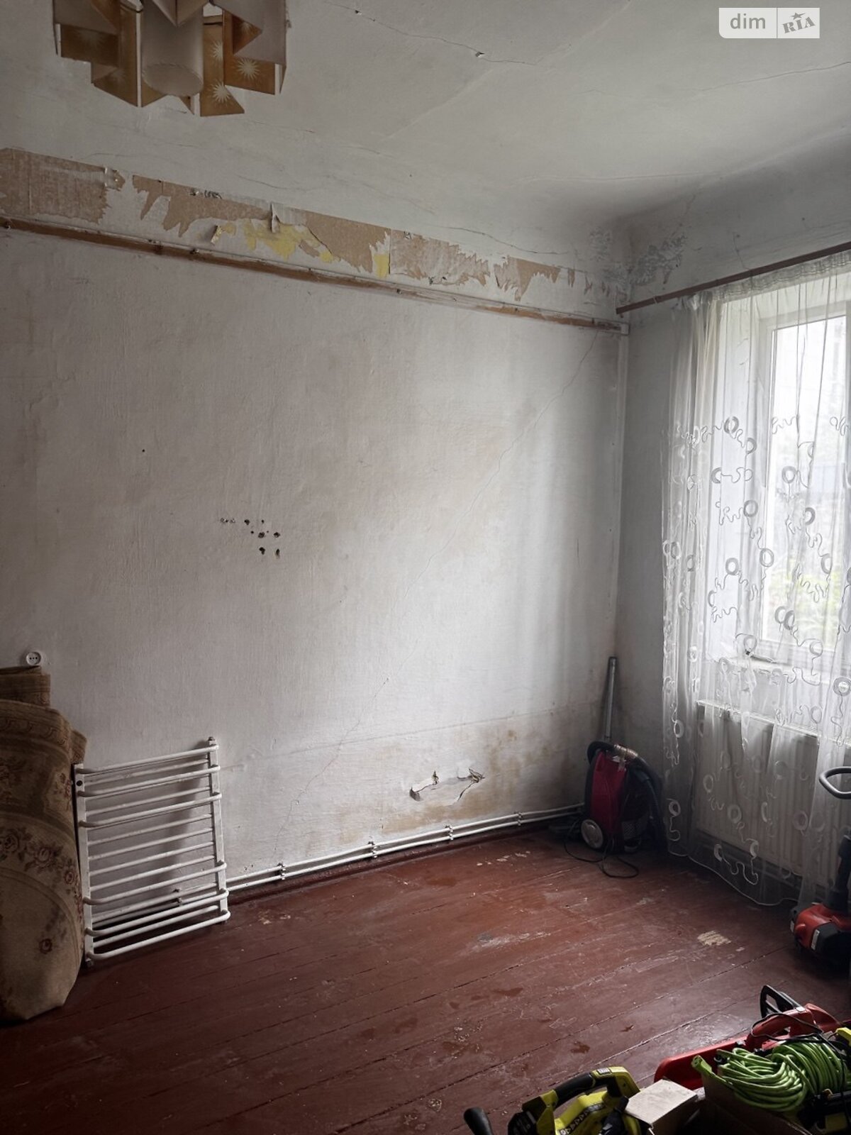 Продажа части дома в Тернополе, район Новый свет, 2 комнаты фото 1 Продажа части дома в Тернополе, район Новый свет, 2 комнаты фото 1