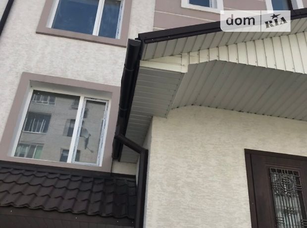 Продажа части дома в Тернополе, улица Новый Свет, район Новый свет, 5 комнат фото 1 Продажа части дома в Тернополе, улица Новый Свет, район Новый свет, 5 комнат фото 1