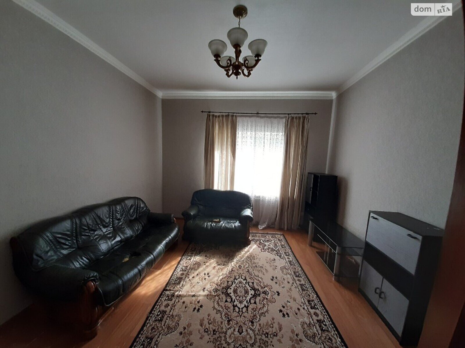 Продажа части дома в Тернополе, улица Новый Свет, район Новый свет, 4 комнаты фото 1