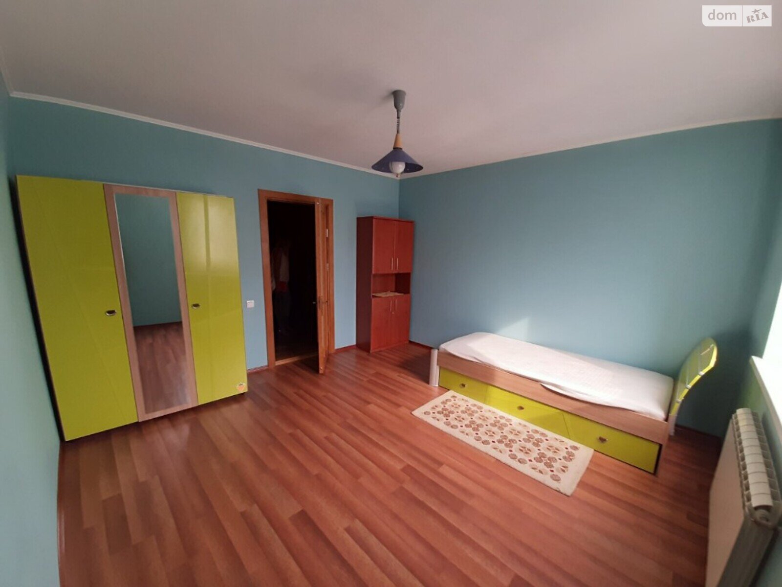 Продажа части дома в Тернополе, улица Новый Свет, район Новый свет, 3 комнаты фото 1