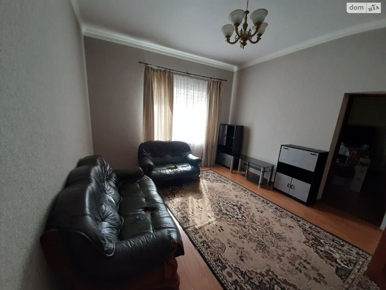 Продажа части дома в Тернополе, улица Новый Свет, район Новый свет, 3 комнаты фото 1