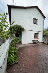 Продаж частини будинку в Тернополі, район Новий світ, 4 кімнати фото 2
