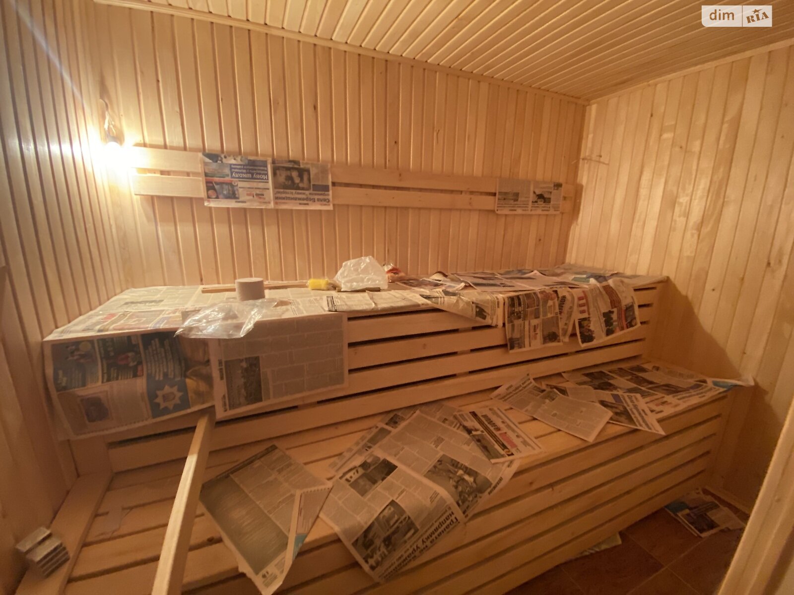 Продажа части дома в Тернополе, район Новый свет, 6 комнат фото 1 Продажа части дома в Тернополе, район Новый свет, 6 комнат фото 1
