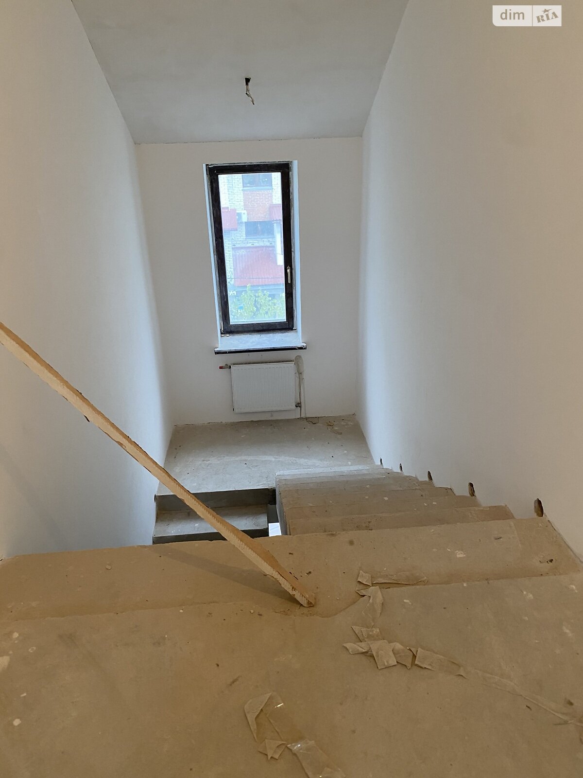 Продажа части дома в Тернополе, район Новый свет, 6 комнат фото 1 Продажа части дома в Тернополе, район Новый свет, 6 комнат фото 1