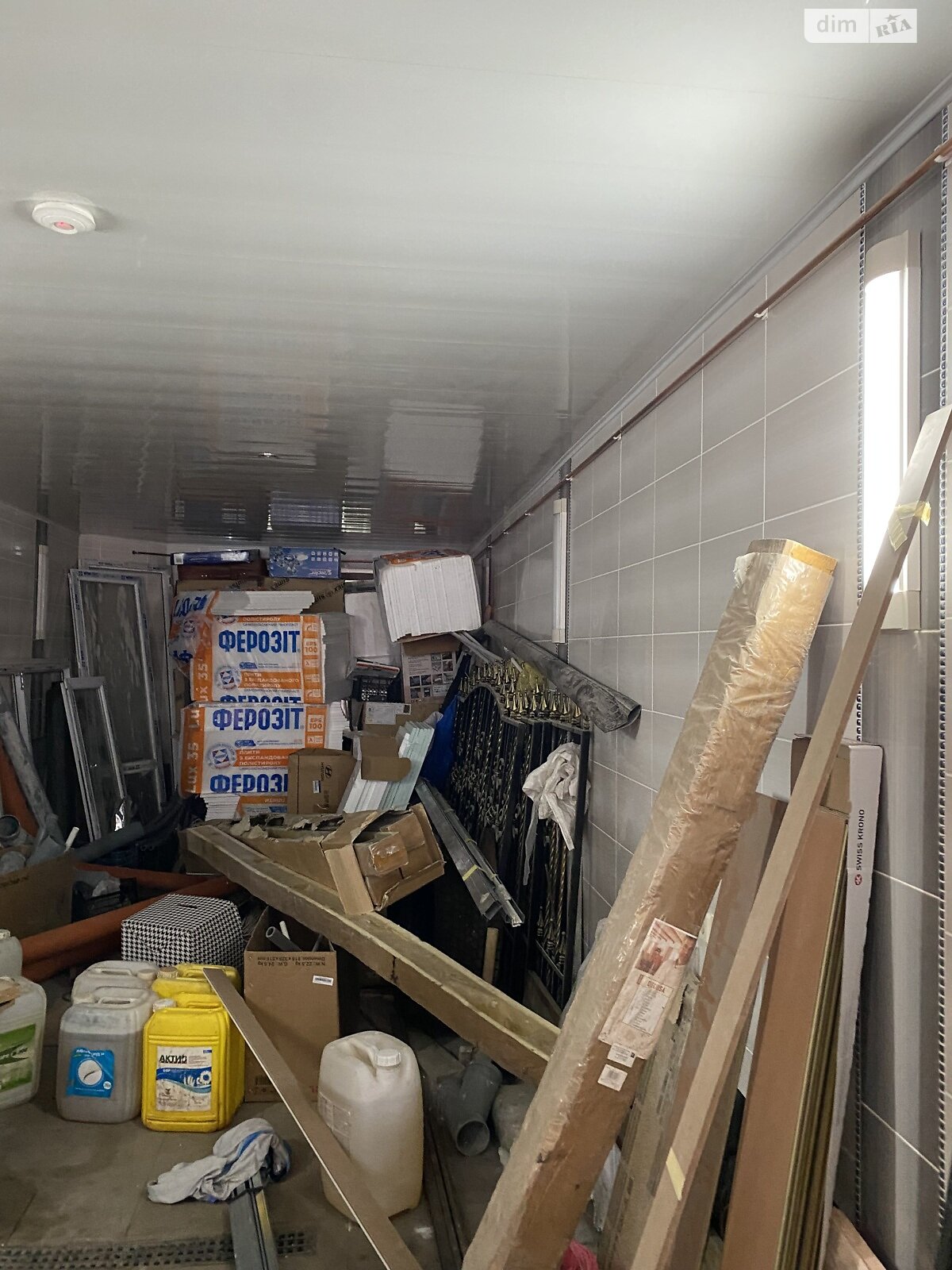 Продажа части дома в Тернополе, район Новый свет, 6 комнат фото 1 Продажа части дома в Тернополе, район Новый свет, 6 комнат фото 1
